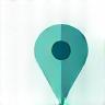 Address icon
