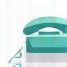 Phone icon