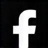 Facebook icon