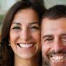 Avatar of Maria & Georgi P.